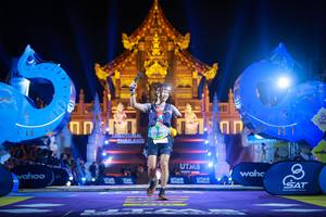 BIB: 
                            <button type="button" onclick="openModal(22654961)" class="btn btn-primary btn-sm float-right btn-popup" data-toggle="modal" data-target=".modal-high-quality">
                        <i class="fas fa-shopping-cart"></i> Add to Cart
                    </button>
                                            <button type="button" onclick="isThisMe(22654961, true)" class="btn btn-success btn-sm float-right btn-popup btn-isme hidden" data-toggle="tooltip" data-placement="bottom" title="นี่คือรูปของคุณใช่ไหม คลิกที่นี่เพื่อเอาเข้าอัลบั้ม">
                        <i class="fas fa-plus"></i> Add to album
                    </button>
                    <button type="button" onclick="isThisMe(22654961, false)" class="btn btn-warning btn-sm float-right btn-popup btn-isnotme hidden">
                        <i class="fas fa-ban"></i> Remove from album
                    </button>